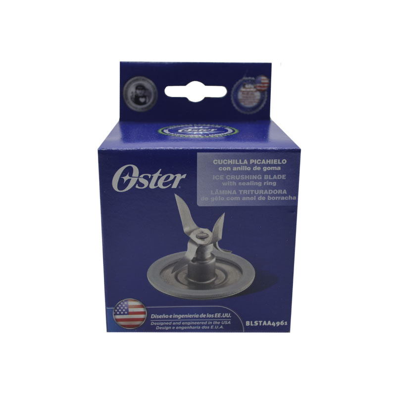 CUCHILLA OSTER ORIGINAL