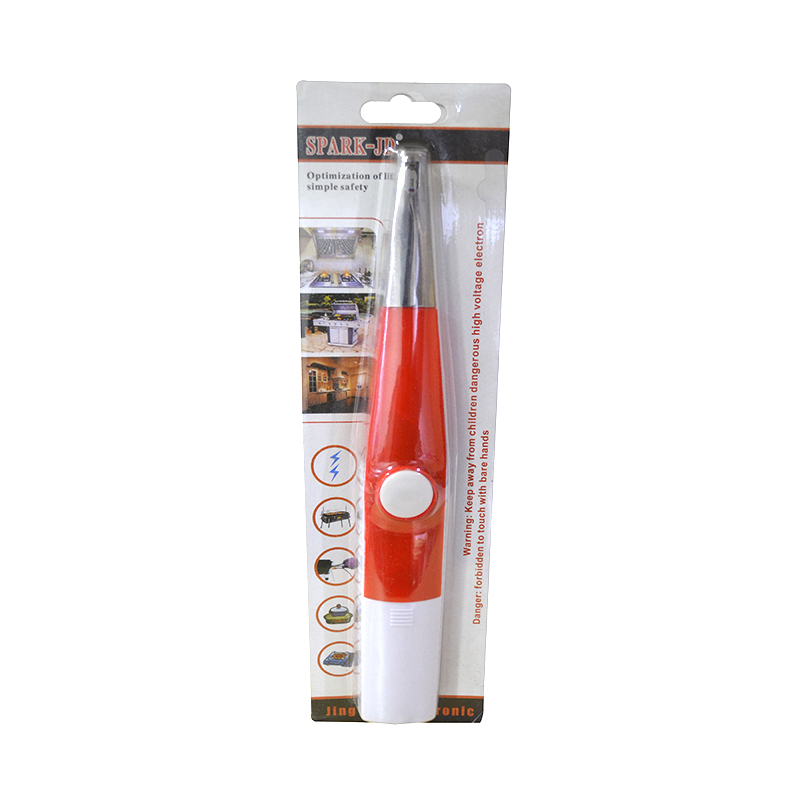 ENCENDEDOR DE LLAMA JING DIAN