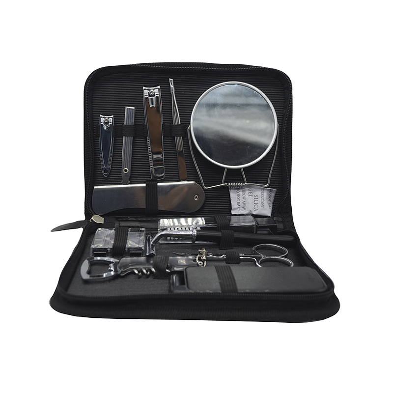 MANICURE YES EXTRA GENTLE