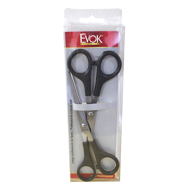 TIJERA PELUQUERA 5 - 6